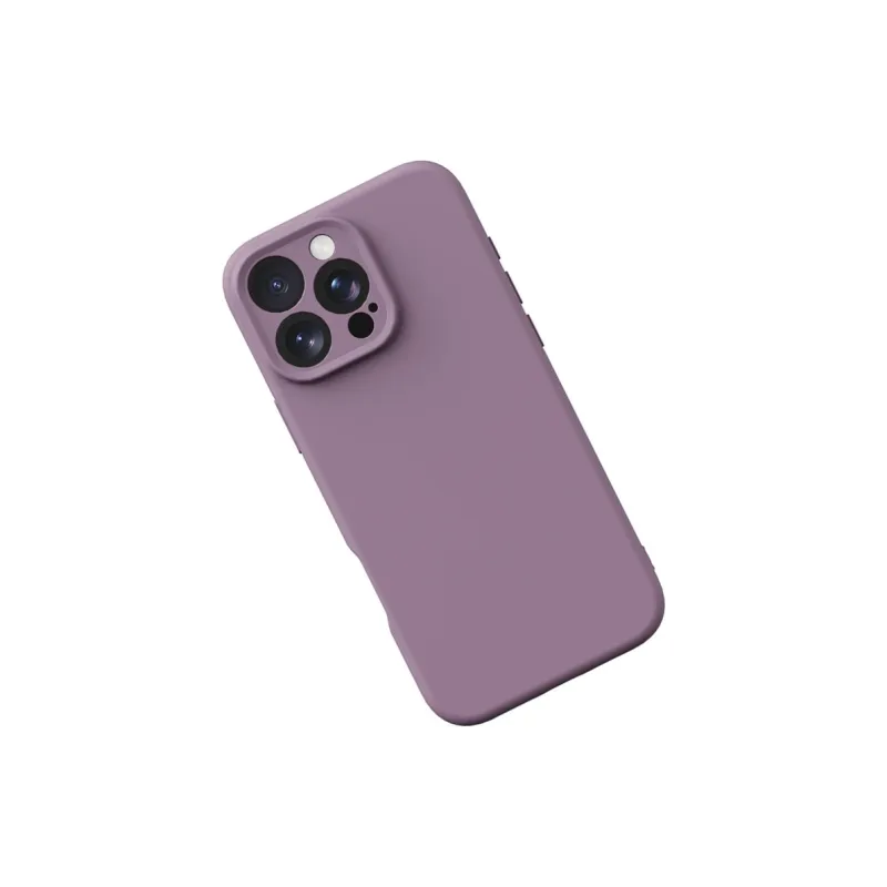 HUANBAOKE Phone Cases-17
