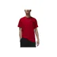 Gym Red