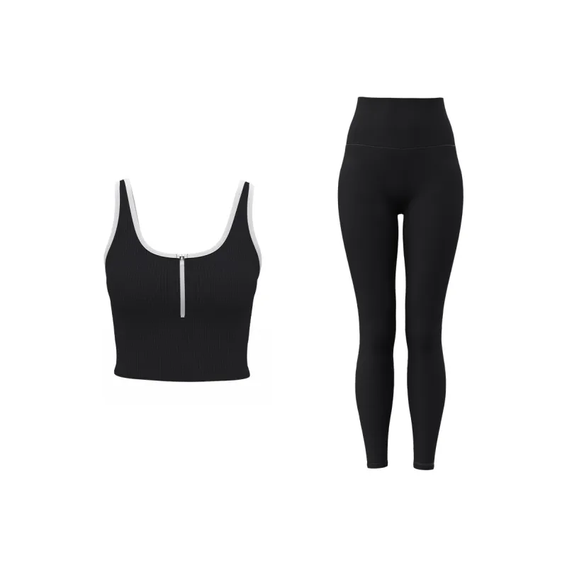 FARO Women's Shapewear-4