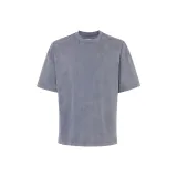 Slate Gray
