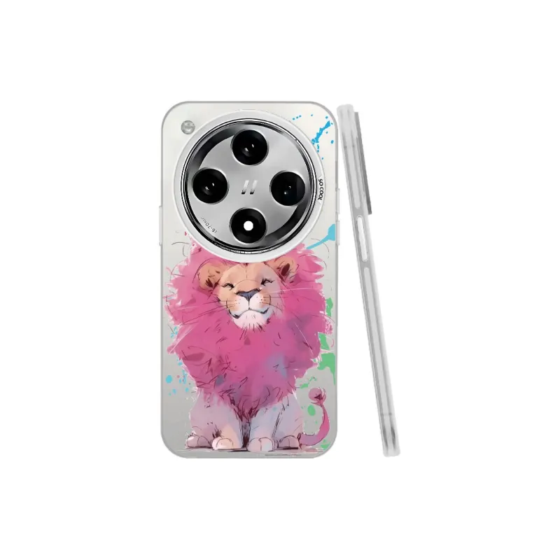 TUNAMEI Phone Cases-12