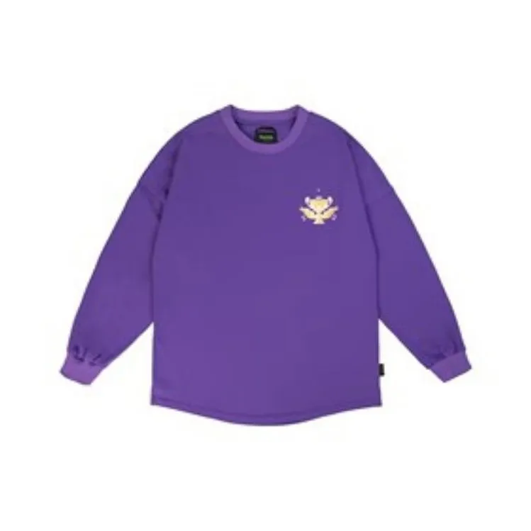 EXQUISITE T-Shirts Unisex-10