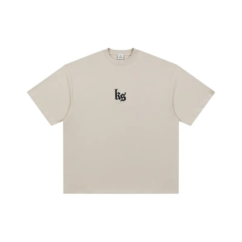 KS T Shirts Unisex-9