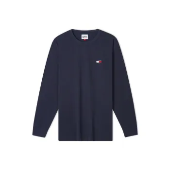Tommy Hilfiger T Shirts Men