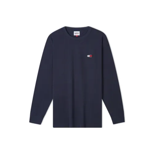 Tommy Hilfiger T-Shirts Men