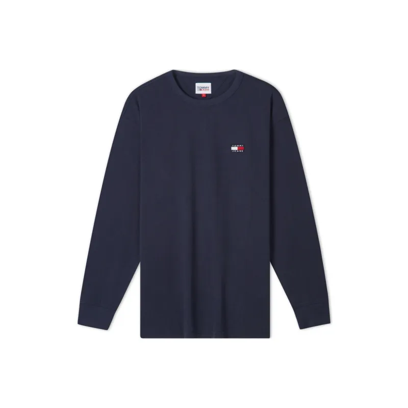 Tommy Hilfiger T Shirts Men-0