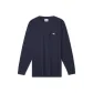 Dark Blue C87
