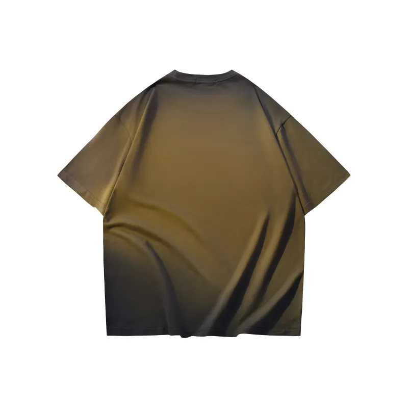 FORCEREPUBLIK T-Shirts Unisex-15