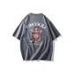 Iron Gray