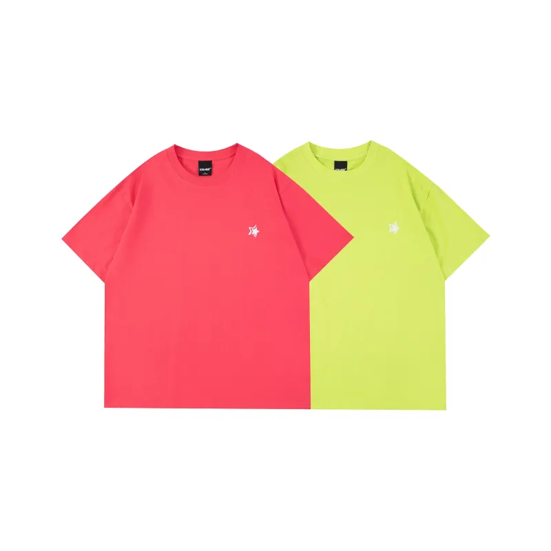 STANAIR T Shirts Unisex-92