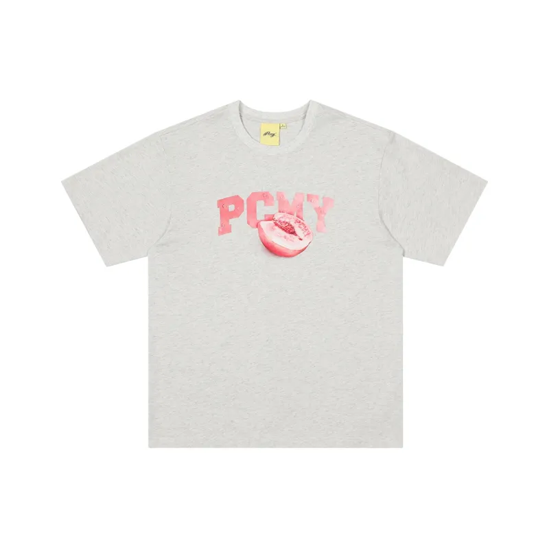 PCMY T Shirts Unisex-0