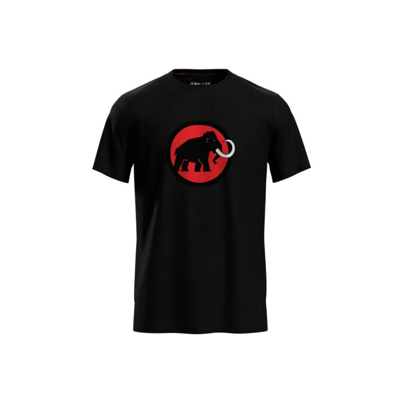 MAMMUT Core T Shirts Unisex-0