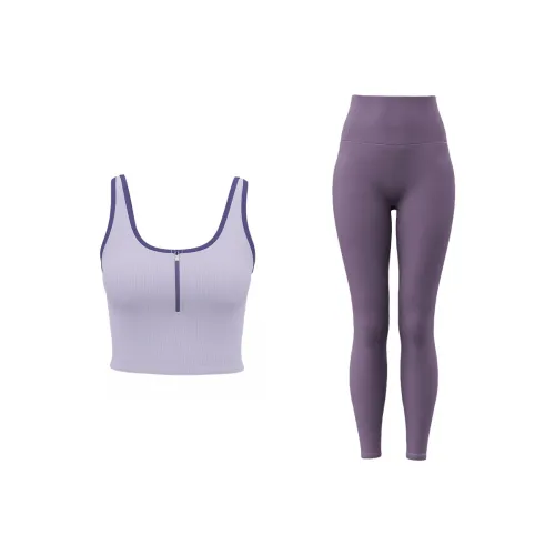 FARO Women's Shapewear