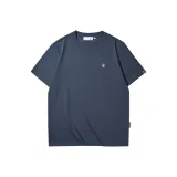 Medium Blue M6