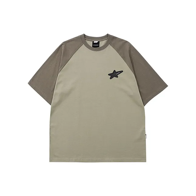TURNTHETABLES T Shirts Unisex-8