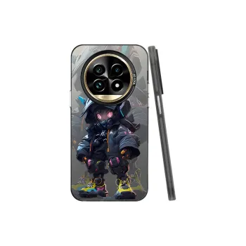 TUNAMEI Phone Cases