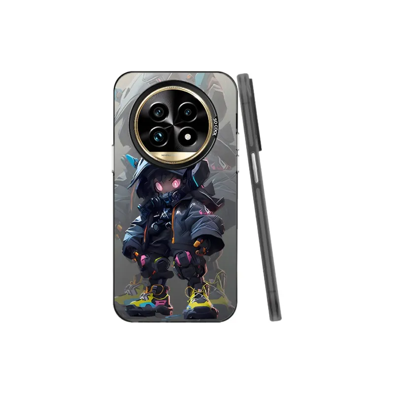 TUNAMEI Phone Cases-0