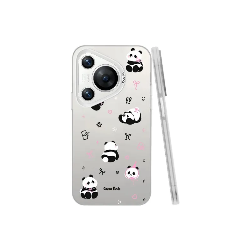 TUNAMEI Phone Cases-12
