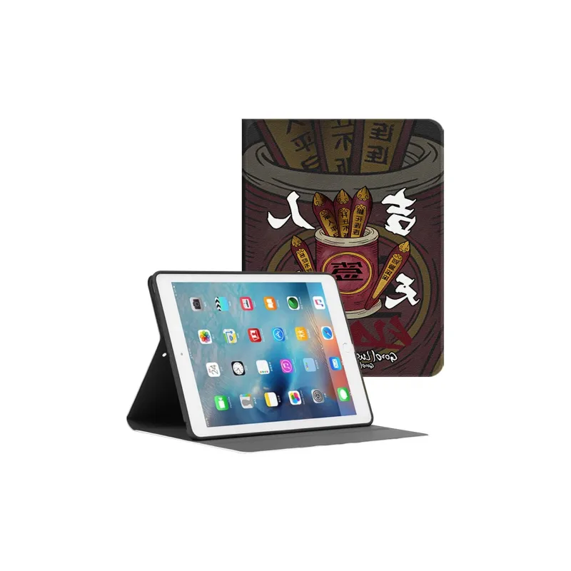YIBAOBAO Tablet Protective Cases-9