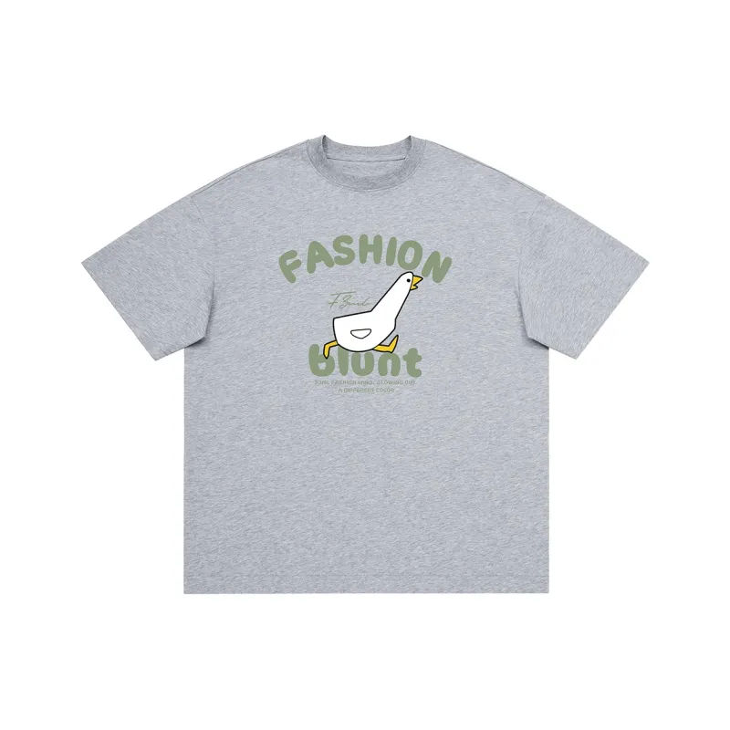 F3ML T Shirts Unisex-6