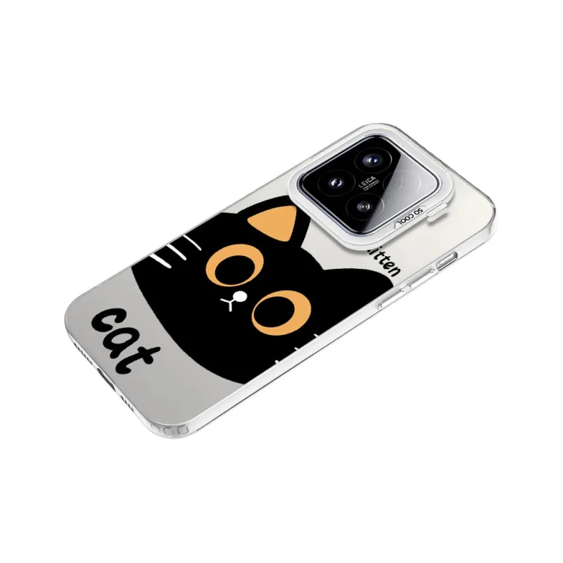 TUNAMEI Phone Cases-15