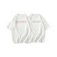 2 Pack (White+White)