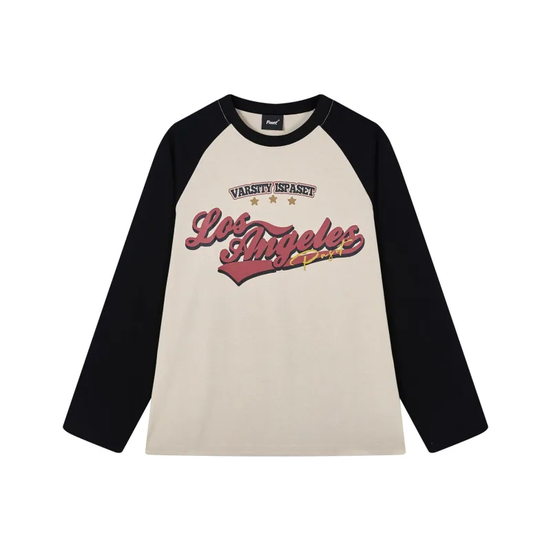 PASET T Shirts Unisex-0