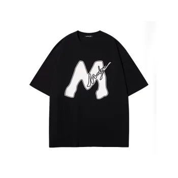Mowlow T Shirts Unisex