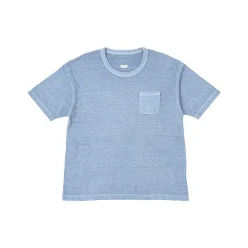Visvim Jumbo Tee