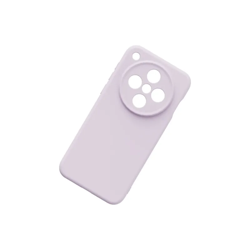 HUANBAOKE Phone Cases-33