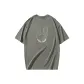 Gray Green