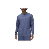 Diffused Blue