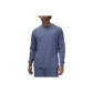 Diffused Blue