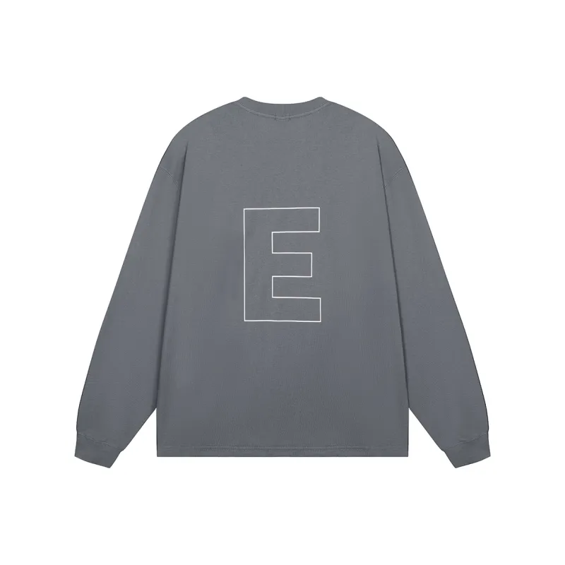 11ESTRANGER T Shirts Unisex-9