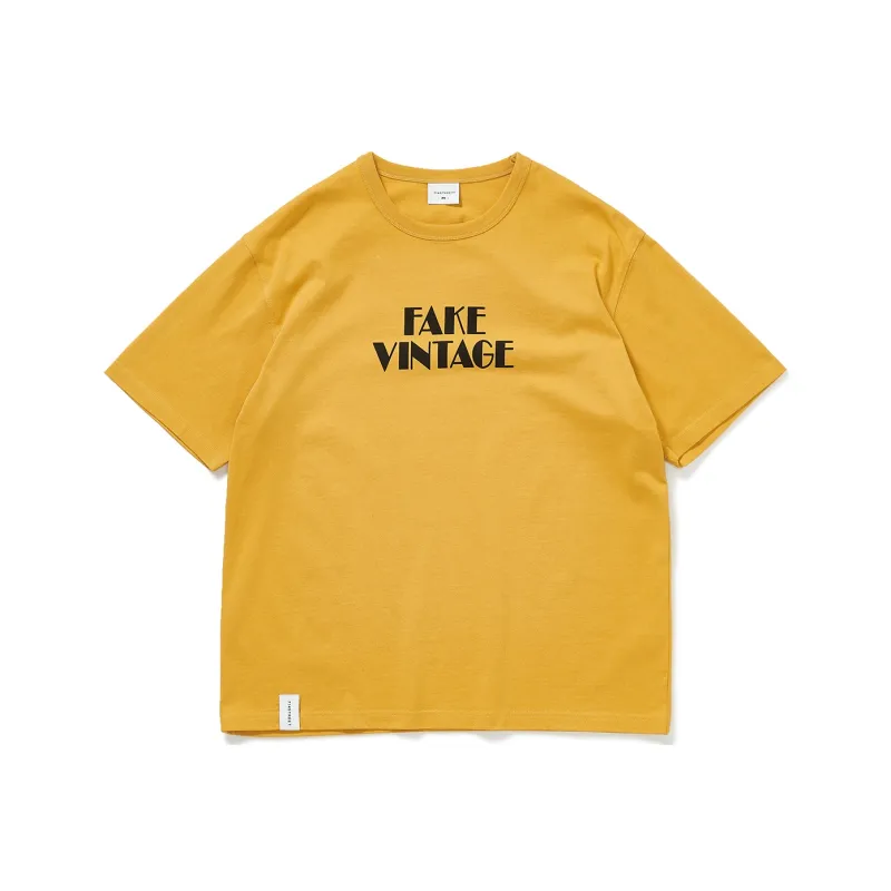 714STREET T Shirts Unisex-15
