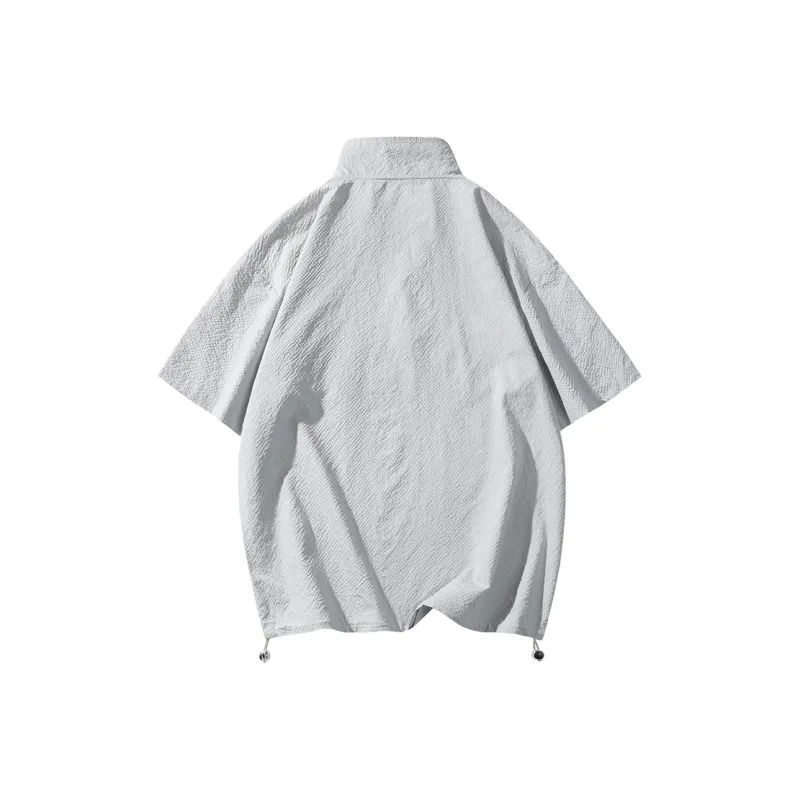 Merry City T Shirts Unisex-3