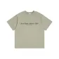Gray Green
