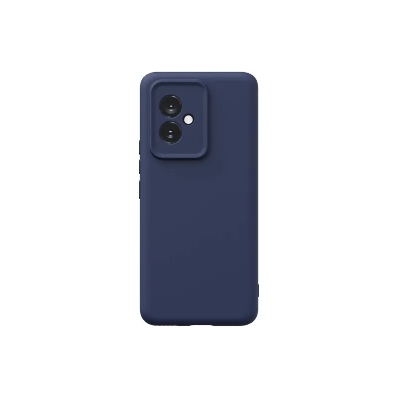 HUANBAOKE Phone Cases-13