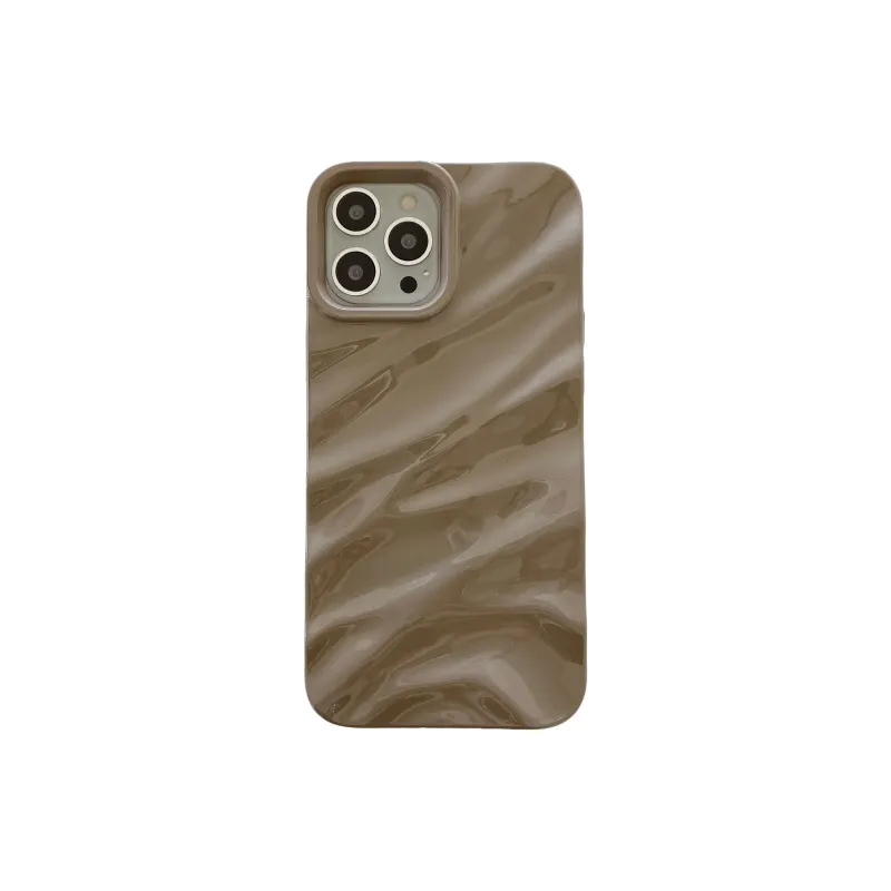 Tao Xiao Qi Phone Cases-12