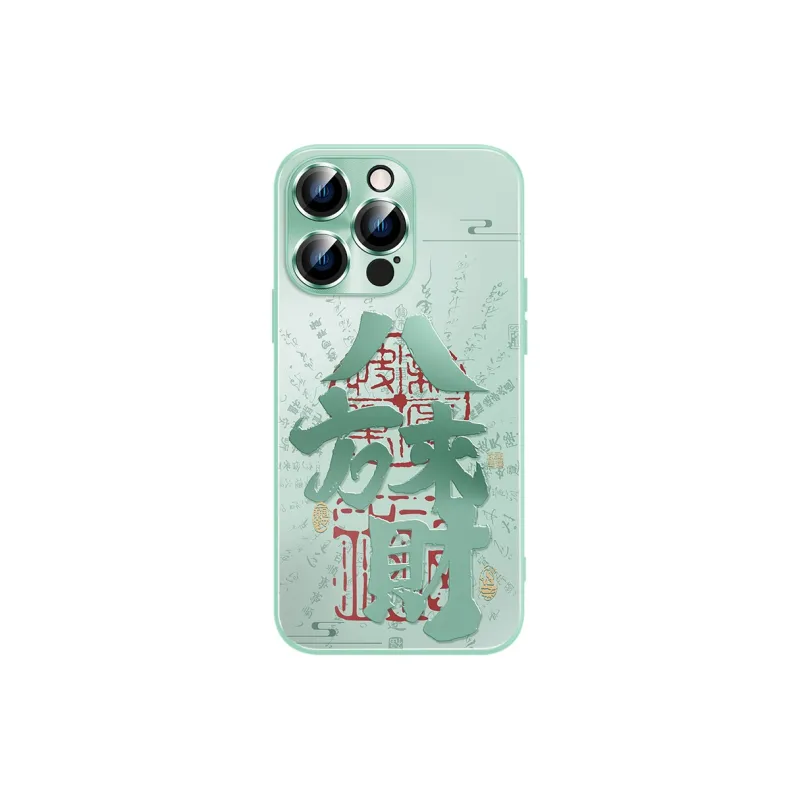 Hizeus Phone Cases-15
