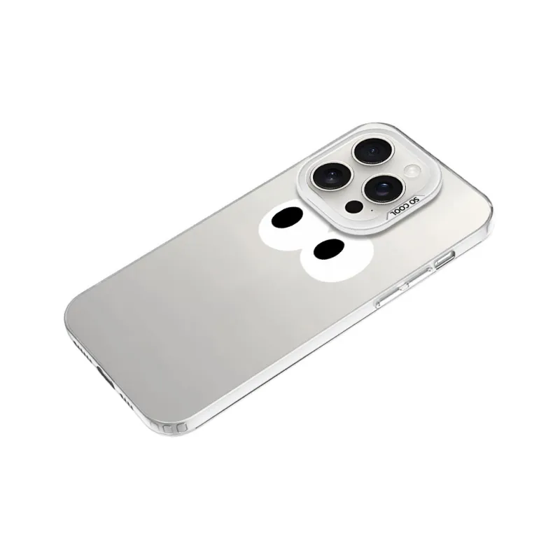 TUNAMEI Phone Cases-22