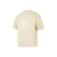 Light Khaki