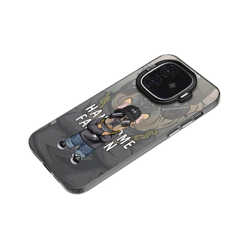 TUNAMEI Phone Cases-10