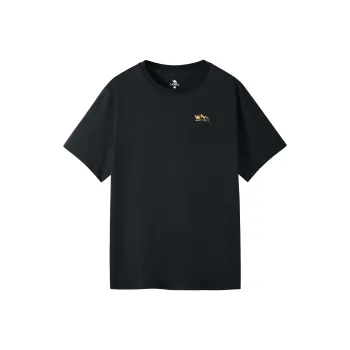 CAMEL Urban Function Series T Shirt Unisex