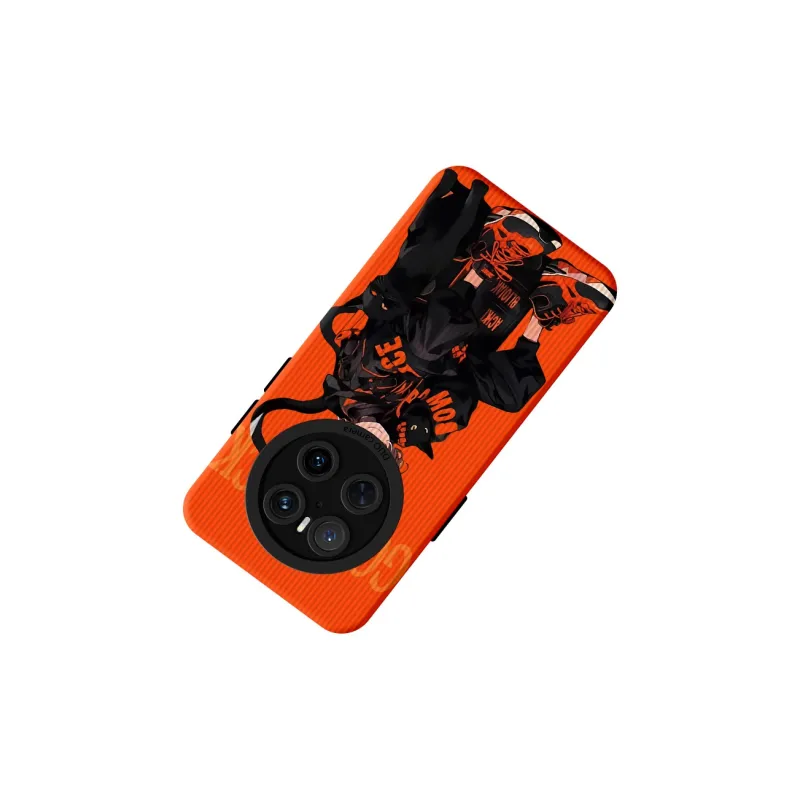 KEXINSHENG Phone Cases-3