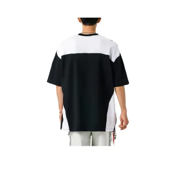 FORCEPULR T Shirts Unisex