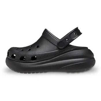TIMSVOL Slippers / Home Slippers