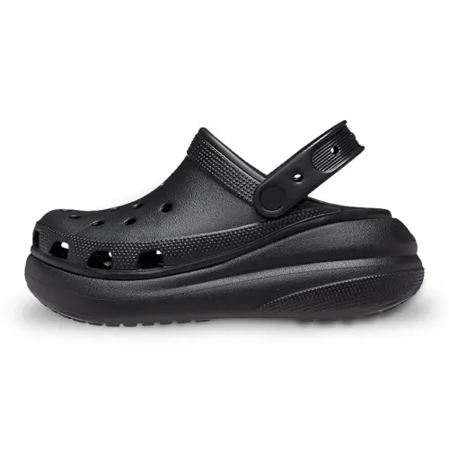 TIMSVOL Slippers / Home Slippers