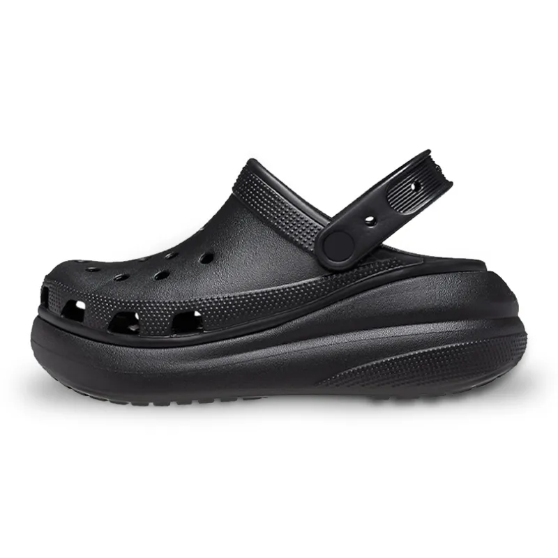 TIMSVOL Slippers / Home Slippers-0