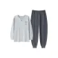 32901 Gray